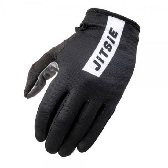 Guanti JITSIE G3 CORE (Nero)