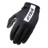 Guanti JITSIE G3 CORE (Nero)