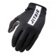 Guanti JITSIE G3 CORE (Nero)