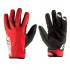 Guanti JITSIE NEOPRENE (RED)