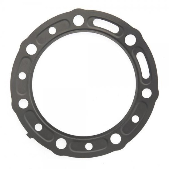 Guarnizione Testa BETA REV 270