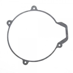 Guarnizione Coperchio Volano GAS GAS 