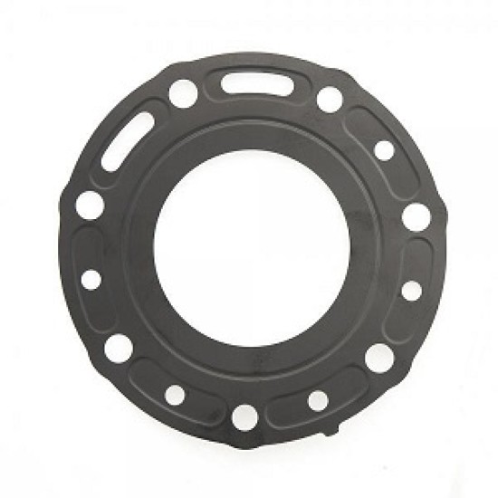 Guarnizione Testa BETA EVO-REV 125