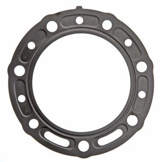 Guarnizione Testa BETA EVO-REV 290
