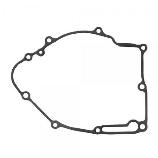 Guarnizione Coperchio Volano MONTESA 4RT (Metallo)