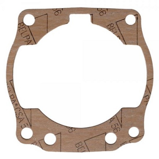 Guarnizione Base Cilindro MONTESA 315
