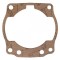 Guarnizione Base Cilindro MONTESA 315