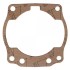 Guarnizione Base Cilindro MONTESA 315
