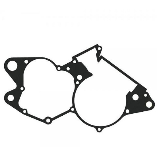 Guarnizione Centrale Motore MONTESA 315