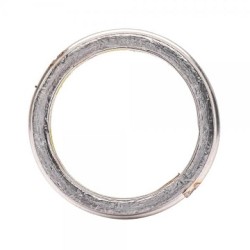 Guarnizione Scarico MONTESA 4rt 2005-2022