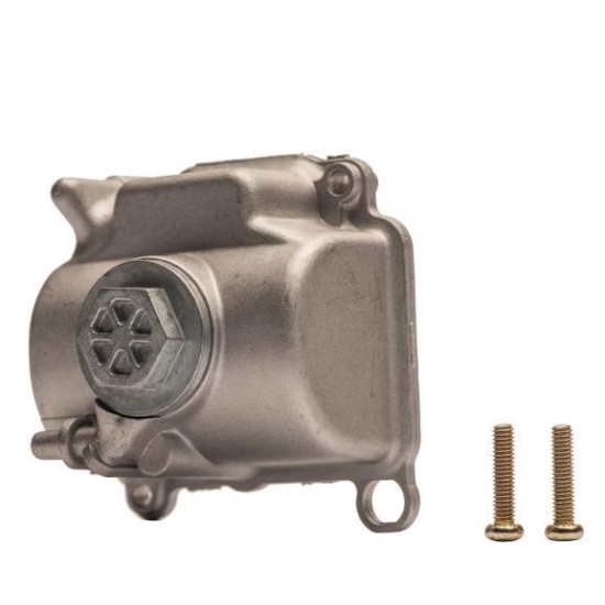 Tappo Vaschetta Carburatore KEIHIN PWK 28