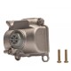 Tappo Vaschetta Carburatore KEIHIN PWK 28