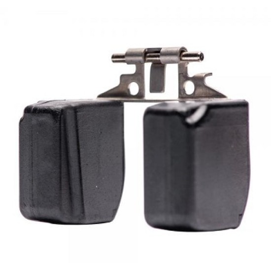 Galleggiante Carburatore KEIHIN PWK 28