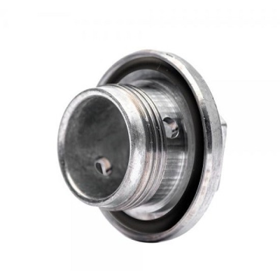 Oring Tappo Vaschetta Carburatore KEIHIN PWK 28