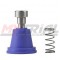 Gommino Anti Polvere (BLU)