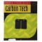 Lamelle Carbon Tech BETA EVO 09-23