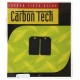 Lamelle Carbon Tech BETA EVO 09-23