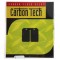 Lamelle Carbon Tech SHERCO 10-19 - SCORPA 15-19
