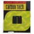 Lamelle Carbon Tech SHERCO 10-19 - SCORPA 15-19