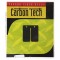 Lamelle Carbon Tech GAS GAS 06-22