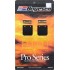 Lamelle BOYENSEN per TRS TRS One RR 250/280/300 17-22