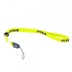 Laccio X Arresto Motore JITSIE (GialloFluo)