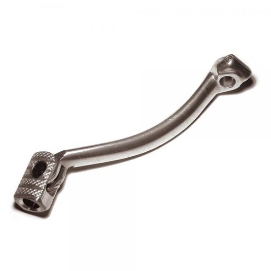 Leva Cambio SCORPA SYF 250 06-10