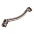Leva Cambio SCORPA SYF 250 06-10