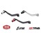Leva Cambio Montesa 4RT - 315