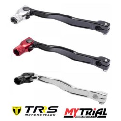 Leva Cambio TRS Race 16-25