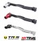 Leva Cambio TRS Race 16-25