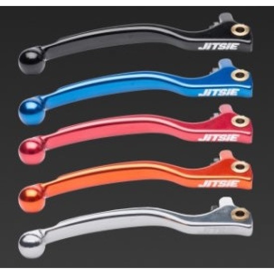 Leva Freno JITSIE Color (Ajp/Braktec)