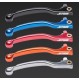 Leva Freno JITSIE Color (Ajp/Braktec)