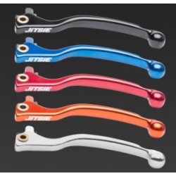 Leva Frizione JITSIE Color (Ajp/Braktec)