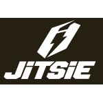 JITSIE JITSIE