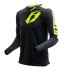Maglia JITSIE T3 OMNIA (Yfluo)