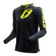 Maglia JITSIE T3 OMNIA (Yfluo)