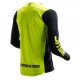 Maglia JITSIE T3 OMNIA (Yfluo)