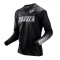 Maglia JITSIE L3 OMNIA CORE  (NERO/GRIGIO)