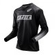 Maglia JITSIE L3 OMNIA CORE  (NERO/GRIGIO)