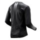Maglia JITSIE L3 OMNIA CORE  (NERO/GRIGIO)