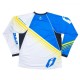 Maglia JITSIE AIRTIME 2 A