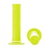 Manopole JITSIE Soft (Giallo)