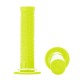 Manopole JITSIE Soft (Giallo)