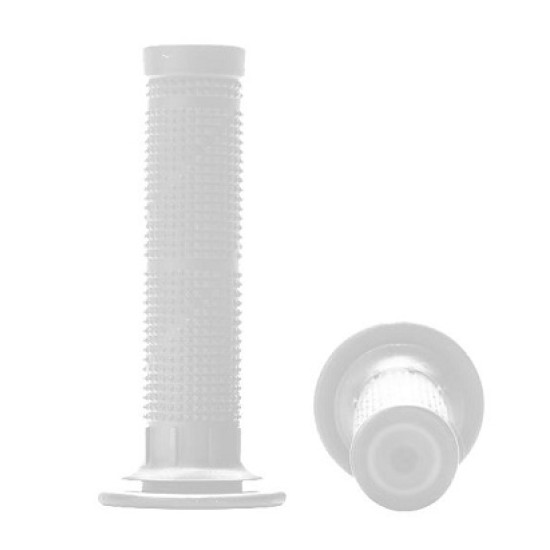 Manopole JITSIE Soft (Trasparente)