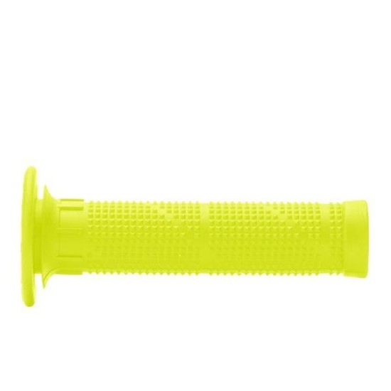 Manopole JITSIE Soft (Giallo)