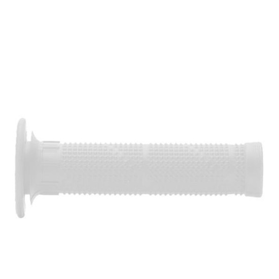 Manopole JITSIE Soft (Trasparente)