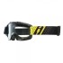 Maschera JITSIE DATA YFLUO