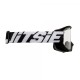 Maschera JITSIE DATA YFLUO