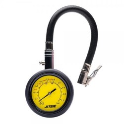 Misuratore Pressione Pneumatici JITSIE con tubo